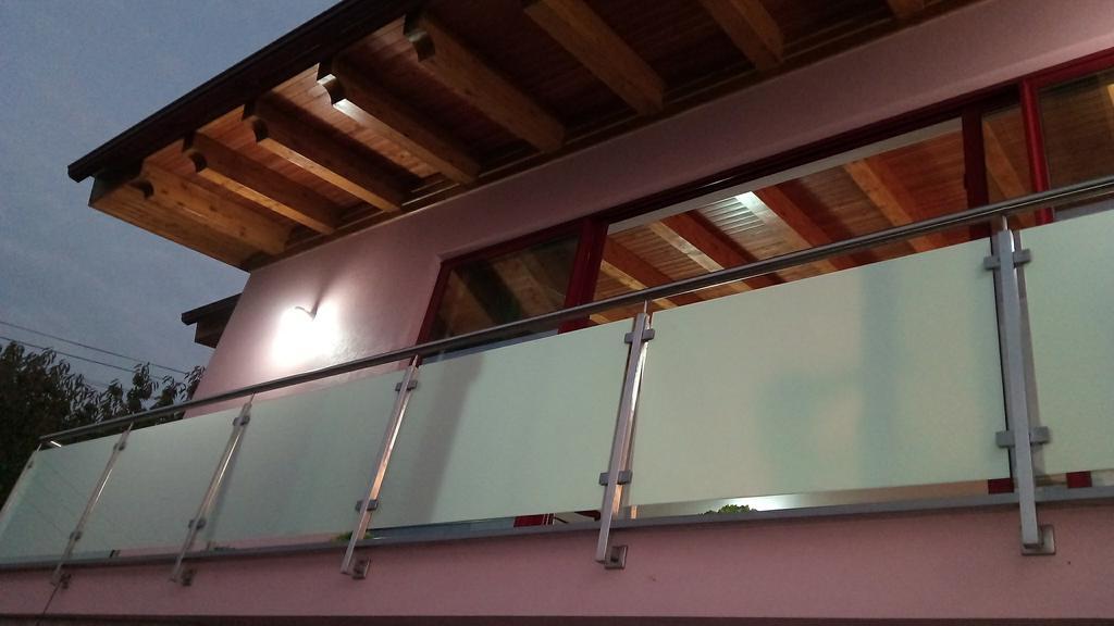 Douro Balcony Villa Resende Exterior photo
