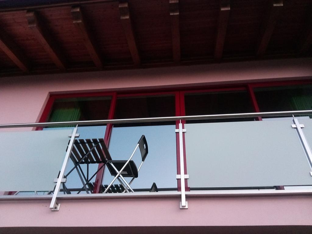 Douro Balcony Villa Resende Exterior photo