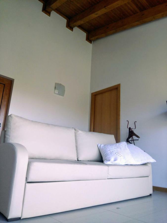 Douro Balcony Villa Resende Exterior photo